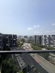 The Woodleigh Residences (D13), Apartment #627903981